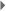 ‣